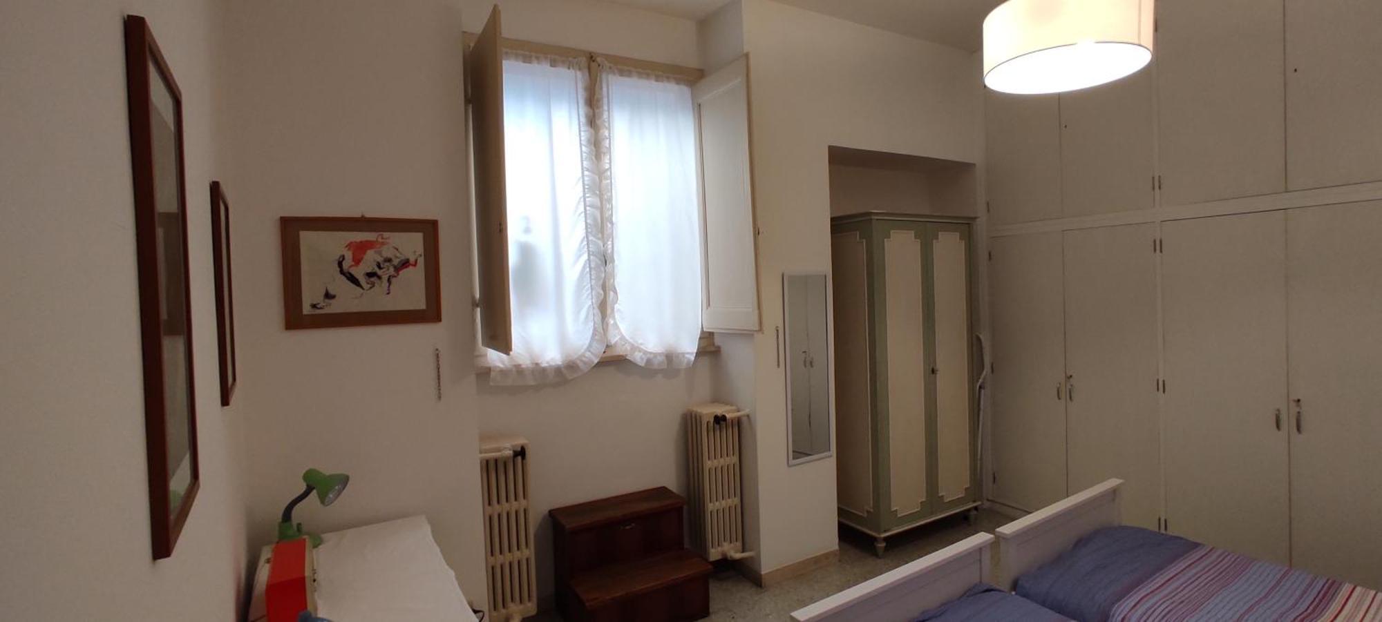 Appartamento Centro Storico Vicino Universita Perugia Buitenkant foto