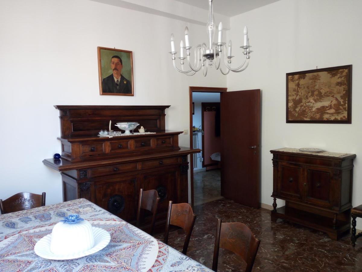 Appartamento Centro Storico Vicino Universita Perugia Buitenkant foto