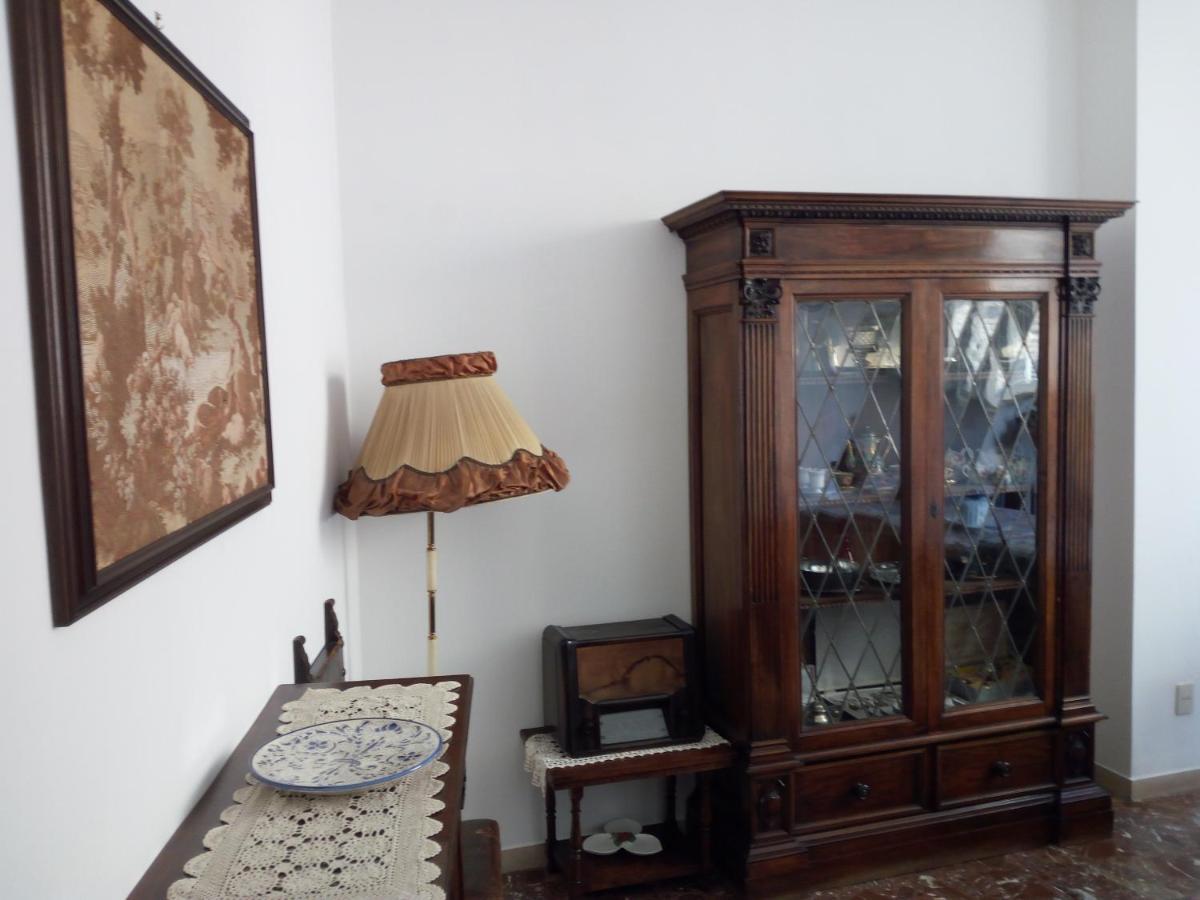Appartamento Centro Storico Vicino Universita Perugia Buitenkant foto
