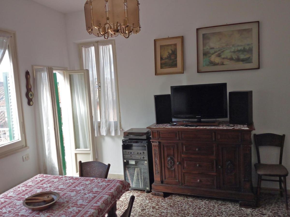 Appartamento Centro Storico Vicino Universita Perugia Buitenkant foto
