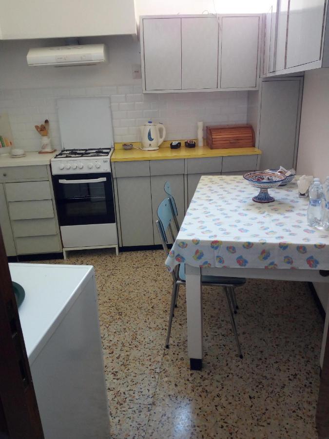 Appartamento Centro Storico Vicino Universita Perugia Buitenkant foto