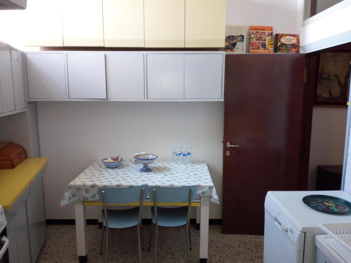 Appartamento Centro Storico Vicino Universita Perugia Buitenkant foto