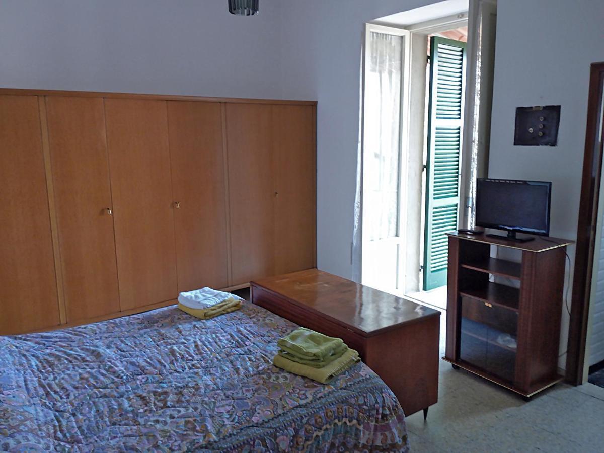 Appartamento Centro Storico Vicino Universita Perugia Buitenkant foto